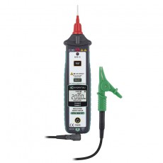 INSULATION EARTH TESTER 절연저항 접지테스터 다기능테스터