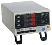 3333 전력계 [POWER METER]