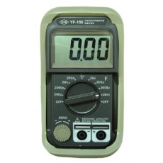 YF-150 [Capacitance METER]