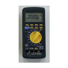 734 [Digital Multimeter]