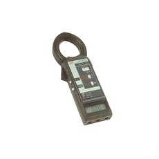 DA-3280 CLAMP METER