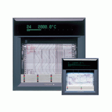 산업용(범용)기록계