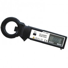 220 [AC CLAMPMETER]