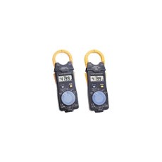 3280-10,  3280-20 [AC CLAMPMETER]