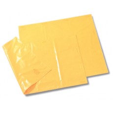 절연시트 PLASTIC INSULATING SHEET